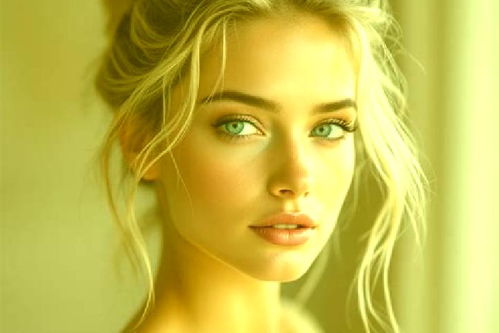 Stella, 24, a blonde grey-eyed slavic companion based in Oberwang. Offering Domination, CIM, Prostate Massage, Couples. Available for incall and outcall, day...