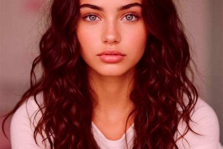 Stella, 24, a brunette amber-eyed mediterranean companion based in Carlow. Offering Prostate Massage, Roleplay, OWO, Striptease, Travel Companion. Available ...