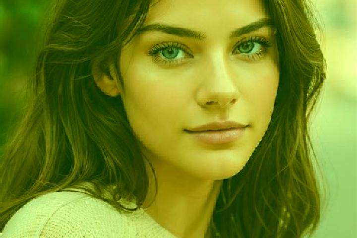Stella, 24, a brunette blue-eyed middle eastern companion based in Ikaalinen. Offering Tantra, BDSM. Available for incall and outcall, overnight bookings ava...