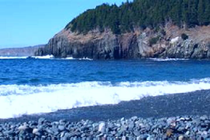 Stella, 24, a brunette brown-eyed mediterranean companion based in Logy Bay-Middle Cove-Outer Cove. Offering BDSM, Striptease, Erotic Massage, Overnight, Mas...