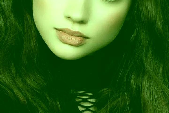 Stella, 24, a brunette dark-eyed slavic companion based in Tijara. Offering Fetish, CIM, Duos. Available for incall and outcall, overnight bookings available.