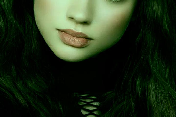Stella, 24, a brunette dark-eyed slavic companion based in Wola Idzikowska. Offering BDSM, 69, CIM. Available for incall and outcall, day and evening dates.