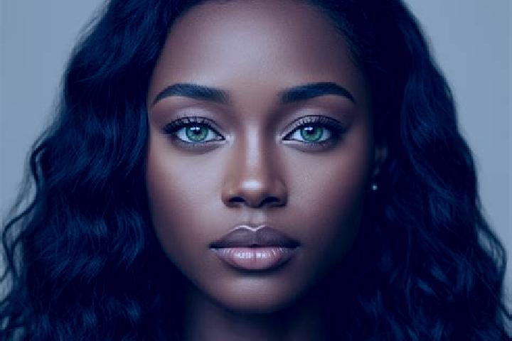 Stella, 24, a brunette green-eyed ebony companion based in Ailey. Offering Overnight, Couples, Roleplay. Available for incall and outcall, overnight bookings...