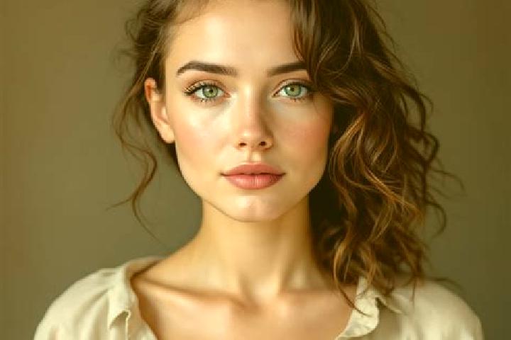 Stella, 24, a brunette green-eyed european companion based in Utinga. Offering Roleplay, Striptease, Girlfriend Experience, Party Girl. Available for incall ...