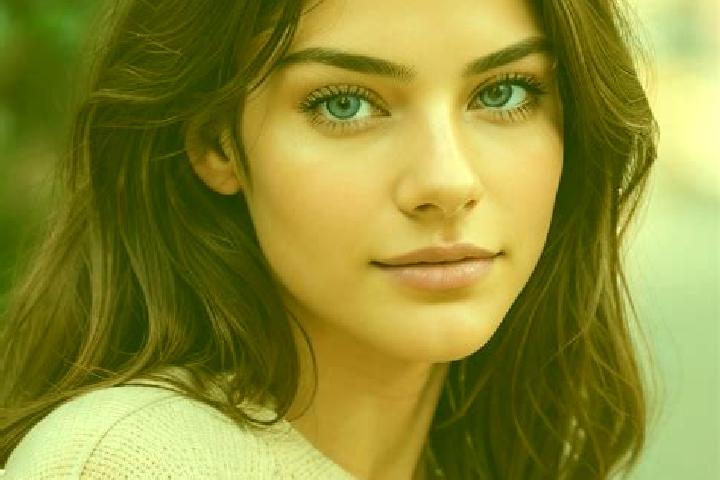 Stella, 24, a brunette green-eyed mediterranean companion based in Los Condes. Offering Dinner Date, Couples, GFE. Available for incall and outcall, day and ...