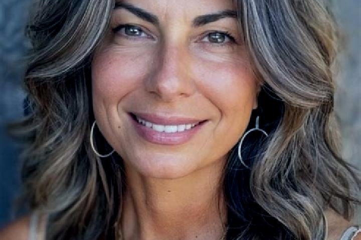 Stella, 24, a brunette grey-eyed latina companion based in Qeshlaq-e Chelqa i. Offering Striptease, Prostate Massage, 69, Dinner Date. Available for incall a...