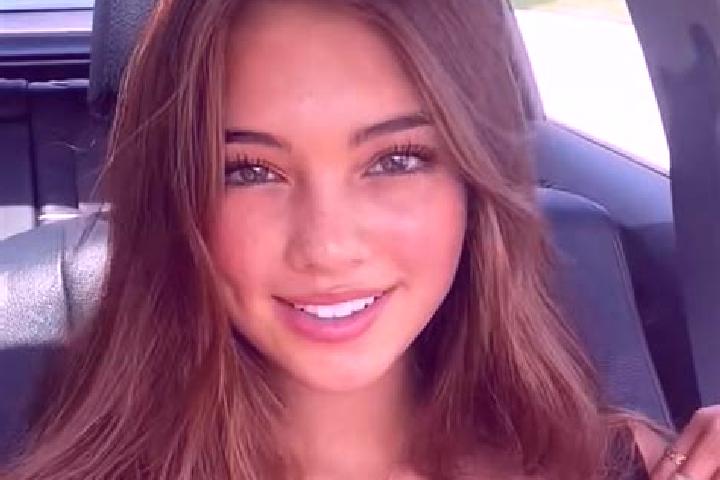Stella, 24, a brunette grey-eyed mixed companion based in Ujpeteritelep. Offering Dinner Date, Overnight, Tantra, Couples. Available for incall and outcall, ...