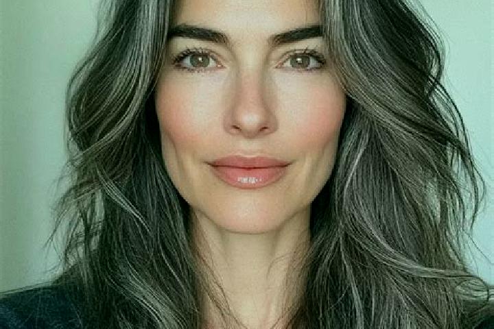 Stella, 24, a brunette grey-eyed mixed companion based in Zokolilie. Offering Striptease, Erotic Massage, Couples, 69. Available for incall and outcall, over...