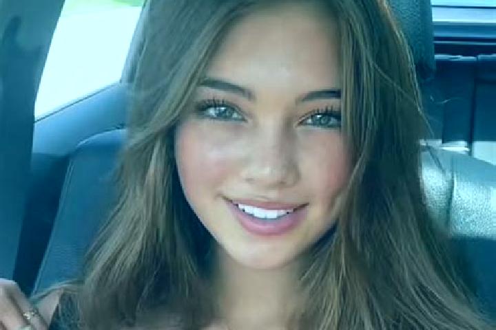Stella, 24, a brunette grey-eyed slavic companion based in Heiloo. Offering GFE, Striptease, Roleplay, Dinner Date. Available for incall and outcall, overnig...