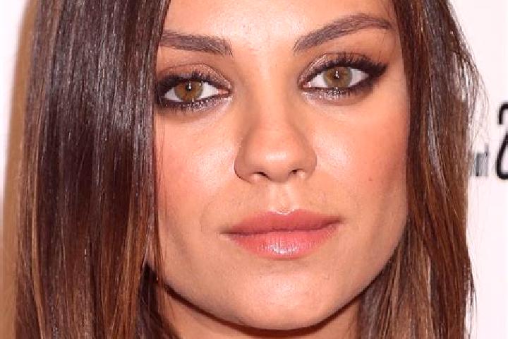 Stella, 24, a brunette hazel-eyed asian companion based in El Refugio. Offering 69, Dinner Date, Party Girl, Erotic Massage. Available for incall and outcall...