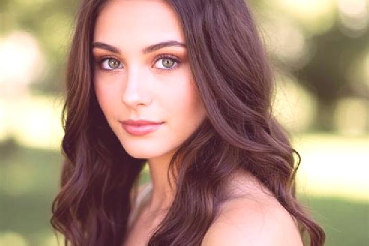 Stella, 24, a brunette hazel-eyed european companion based in Moonta. Offering Deep French Kissing, Travel Companion, Duos. Available for incall and outcall,...