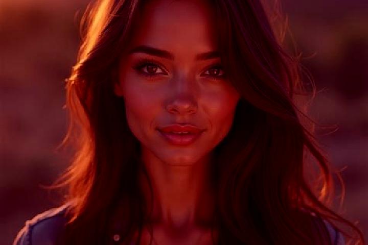 Stella, 24, a brunette hazel-eyed mixed companion based in Elognekro. Offering Dinner Date, CIM, Massage, 69. Available for incall and outcall, overnight boo...