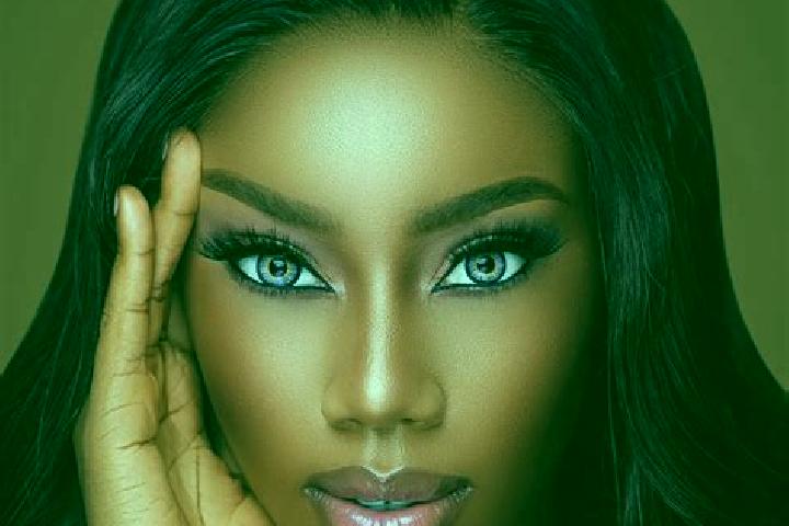 Stella, 24, a chestnut blue-eyed ebony companion based in Loxahatchee Groves. Offering Fetish, Duos, OWO, Striptease. Available for incall and outcall, day a...