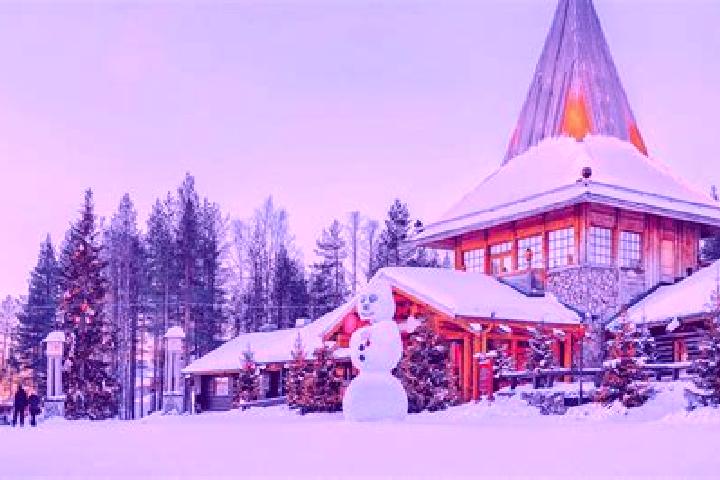 Stella, 24, a chestnut blue-eyed european companion based in Rovaniemi. Offering CIM, Duos, Girlfriend Experience. Available for incall and outcall, overnigh...
