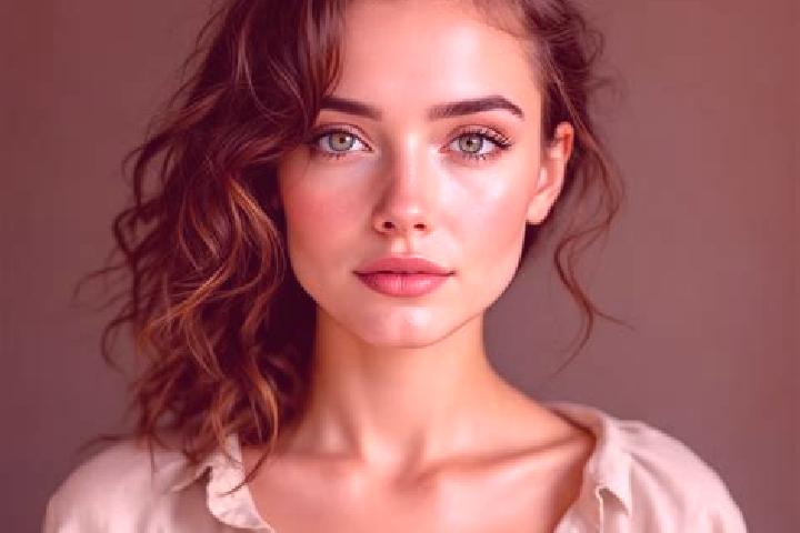 Stella, 24, a chestnut brown-eyed european companion based in Kizilcaboeluek. Offering OWO, Travel Companion, Erotic Massage. Available for incall and outcal...