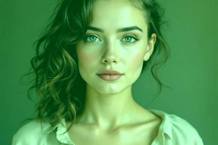 Stella, 24, a chestnut brown-eyed european companion based in Villachuato. Offering Massage, Striptease, A-Level, Duos, BDSM. Available for incall and outcal...