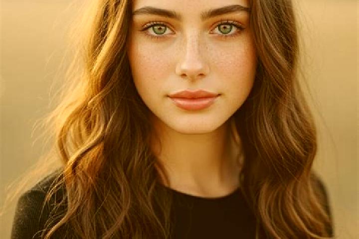 Stella, 24, a chestnut brown-eyed mediterranean companion based in Zaorejas. Offering Couples, Travel Companion, OWO. Available for incall and outcall, overn...