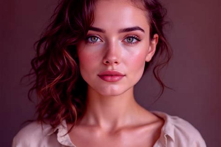 Stella, 24, a chestnut brown-eyed middle eastern companion based in Star Karaorman. Offering Dinner Date, Roleplay, Erotic Massage, OWO. Available for incall...