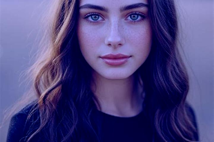 Stella, 24, a chestnut green-eyed mediterranean companion based in Kuskan Yaylasi. Offering Fetish, Domination, A-Level, Travel Companion. Available for inca...