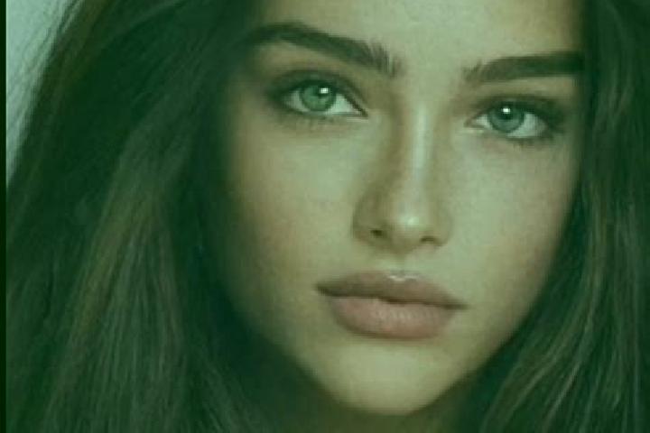 Stella, 24, a chestnut grey-eyed caucasian companion based in Loklaga. Offering Couples, Domination, Travel Companion. Available for incall and outcall, day ...