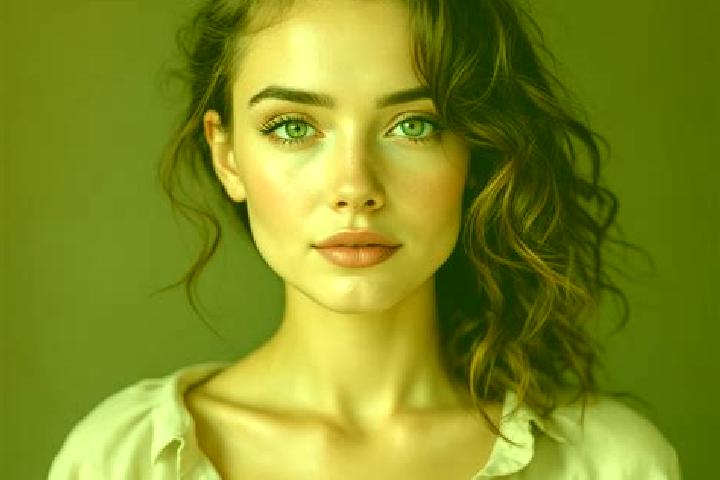 Stella, 24, a chestnut grey-eyed european companion based in Dobric. Offering Couples, Overnight, Tantra. Available for incall and outcall, day and evening d...