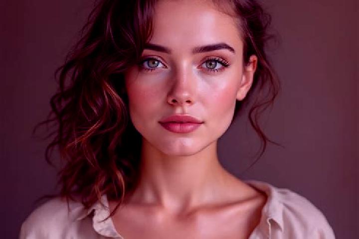 Stella, 24, a chestnut grey-eyed indian companion based in Langping. Offering Roleplay, 69, Travel Companion. Available for incall and outcall, day and eveni...