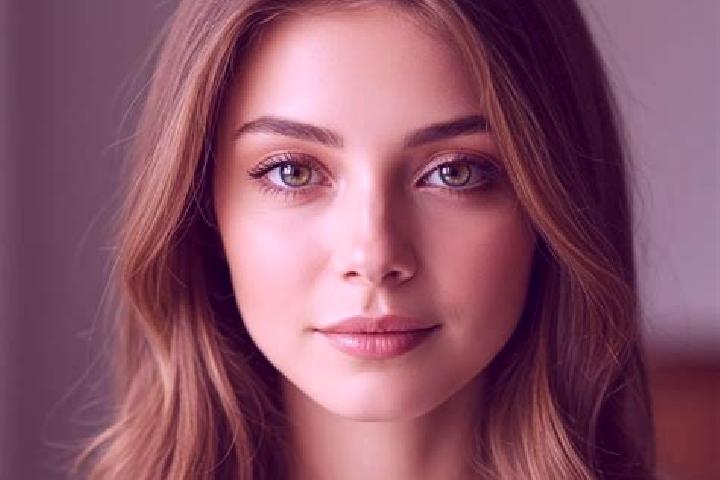 Stella, 24, a chestnut hazel-eyed caucasian companion based in Royston. Offering Roleplay, BDSM, A-Level. Available for incall and outcall, day and evening d...