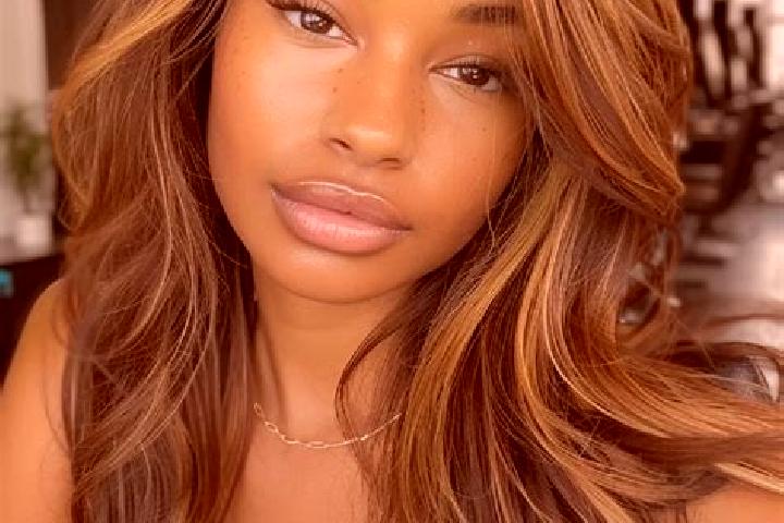 Stella, 24, a chestnut hazel-eyed mixed companion based in Igder-e Pa in. Offering Duos, Massage, Overnight, Deep French Kissing, Tantra. Available for incal...