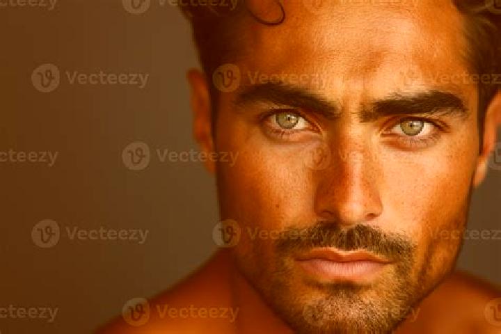 Stella, 24, a dark blonde amber-eyed middle eastern companion based in Fuke. Offering Erotic Massage, BDSM, Domination, 69, Girlfriend Experience. Available ...
