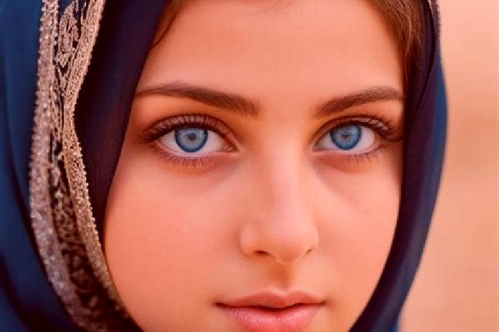 Stella, 24, a dark blonde blue-eyed middle eastern companion based in Savave Village. Offering A-Level, Domination, Couples. Available for incall and outcall...
