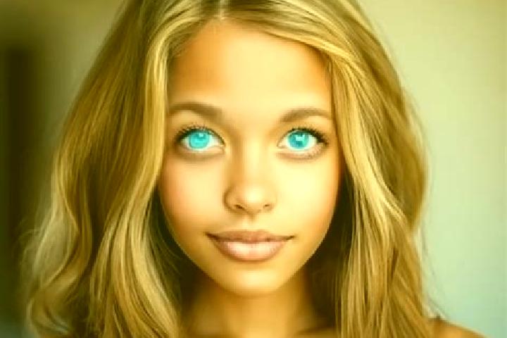 Stella, 24, a dark blonde blue-eyed mixed companion based in Kulosaari. Offering Dinner Date, Overnight, Deep French Kissing. Available for incall and outcal...