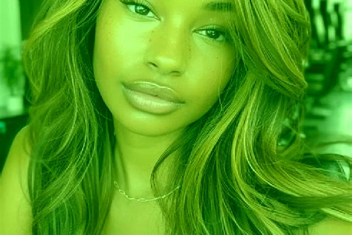 Stella, 24, a dark blonde brown-eyed ebony companion based in Sankt Margrethen. Offering BDSM, A-Level, Party Girl, Tantra, Duos. Available for incall and ou...