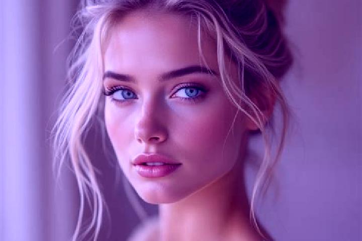 Stella, 24, a dark blonde green-eyed indian companion based in Mosfellsbaer. Offering Fetish, Duos, A-Level. Available for incall and outcall, overnight book...