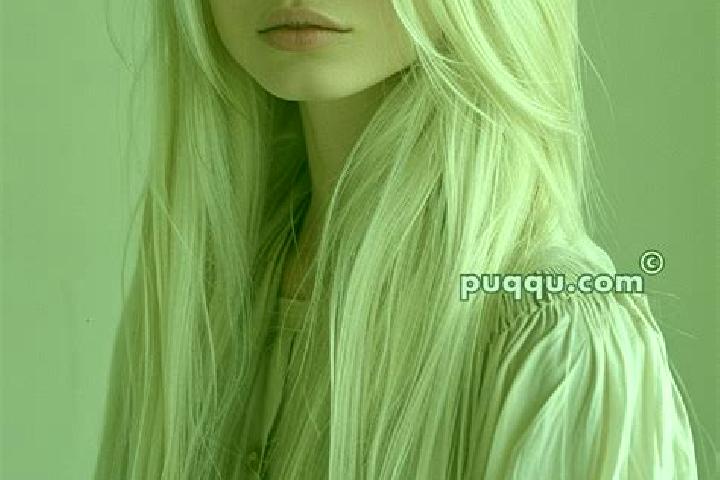 Stella, 24, a platinum blonde blue-eyed indian companion based in Goulds. Offering OWO, Couples, Duos, Roleplay, 69. Available for incall and outcall, day an...