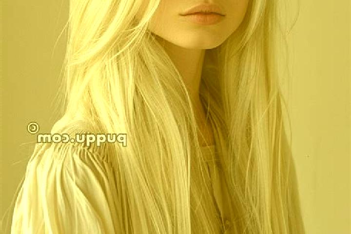 Stella, 24, a platinum blonde blue-eyed middle eastern companion based in Aregua. Offering Dinner Date, Travel Companion, OWO. Available for incall and outca...