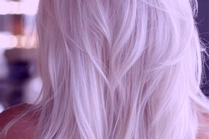 Stella, 24, a platinum blonde grey-eyed mixed companion based in Kampong Datuk Keramat. Offering Striptease, Party Girl, Couples, BDSM, 69. Available for inc...