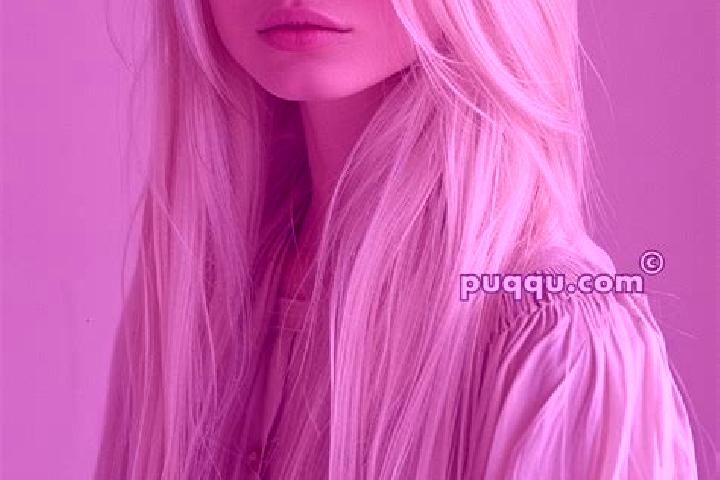 Stella, 24, a platinum blonde hazel-eyed caucasian companion based in Greenfield Park. Offering GFE, BDSM, Party Girl, Girlfriend Experience. Available for i...