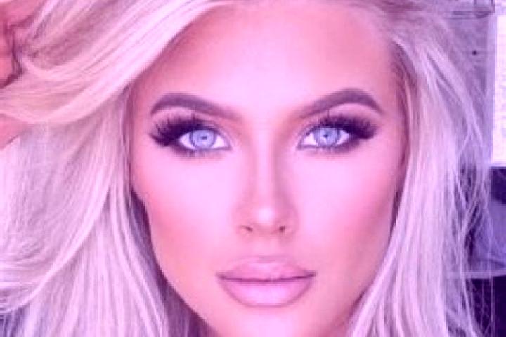 Stella, 24, a platinum blonde hazel-eyed european companion based in Camgyai. Offering Tantra, Domination, Massage. Available for incall and outcall, day and...