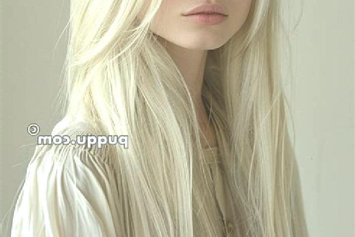 Stella, 24, a platinum blonde hazel-eyed slavic companion based in Atlizacuapan. Offering A-Level, Erotic Massage, Party Girl, CIM. Available for incall and ...