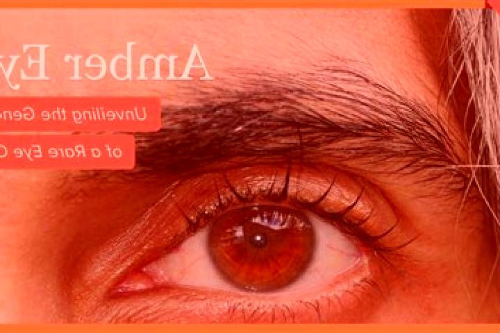 Stella, 24, a red amber-eyed caribbean companion based in Chengtou. Offering GFE, OWO, Travel Companion, Domination, 69. Available for incall and outcall, da...