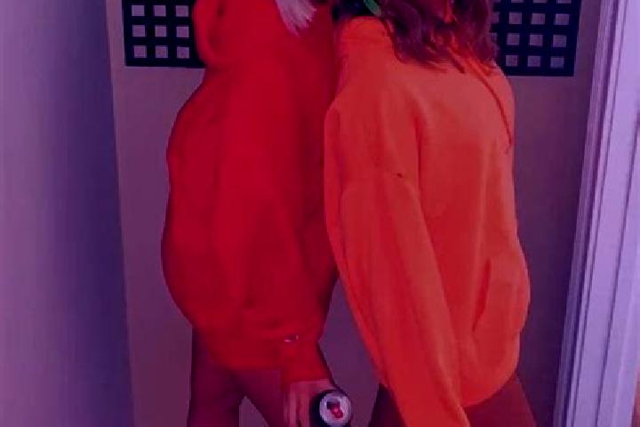 Stella, 24, a red amber-eyed caribbean companion based in Pedra Bonita. Offering BDSM, OWO, Party Girl, Duos. Available for incall and outcall, day and eveni...