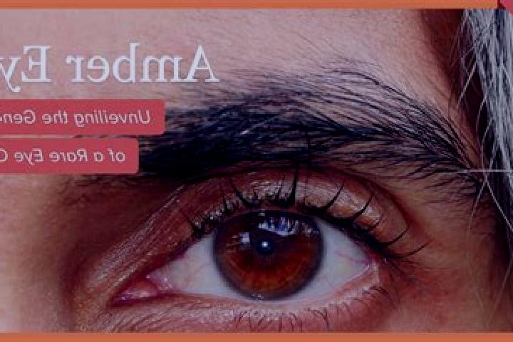 Stella, 24, a red amber-eyed latina companion based in Baklan. Offering Domination, A-Level, Striptease. Available for incall and outcall, overnight bookings...