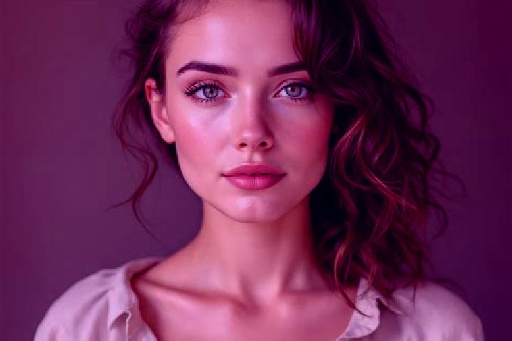 Stella, 24, a red brown-eyed mixed companion based in Berevoesti. Offering Girlfriend Experience, Striptease, Erotic Massage, OWO, A-Level. Available for inc...