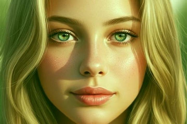 Stella, 24, a red green-eyed slavic companion based in Samana. Offering Prostate Massage, Girlfriend Experience, BDSM, Party Girl, 69. Available for incall a...