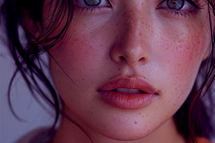 Stella, 24, a red grey-eyed asian companion based in Klemskerke. Offering OWO, Striptease, Domination, Fetish. Available for incall and outcall, day and even...