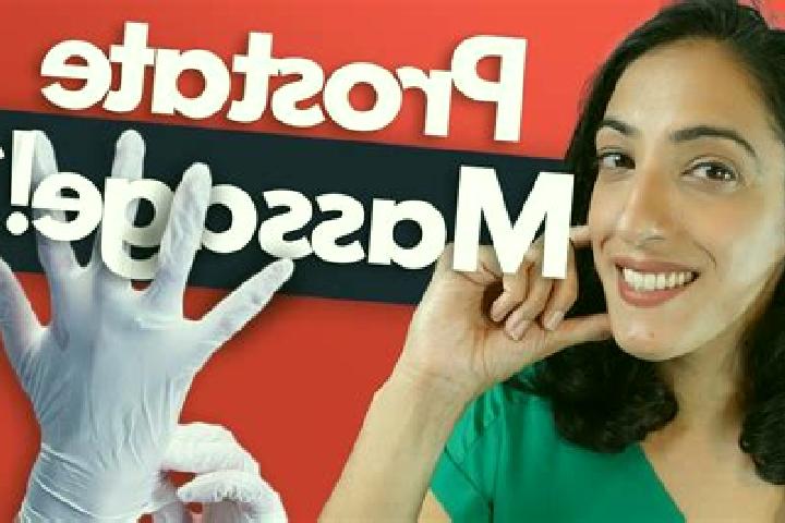 Stella, 24, a red hazel-eyed indian companion based in Kavvadades. Offering Prostate Massage, Roleplay, CIM. Available for incall and outcall, day and evenin...