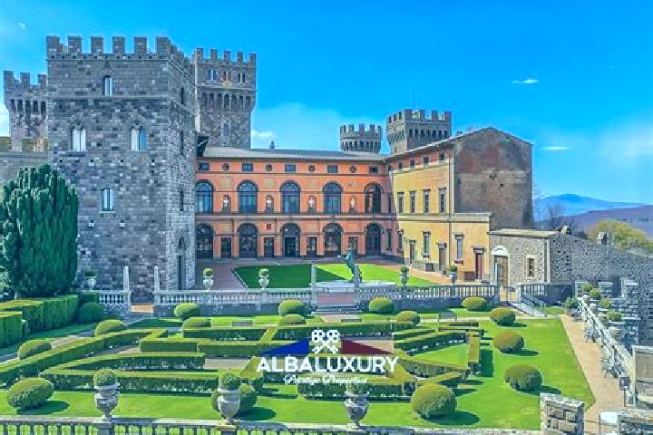 Stella, 24 — Escort in Acquapendente, Italy
