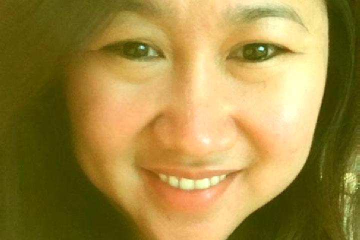Stella, 24 — Escort in Agpangi, Philippines
