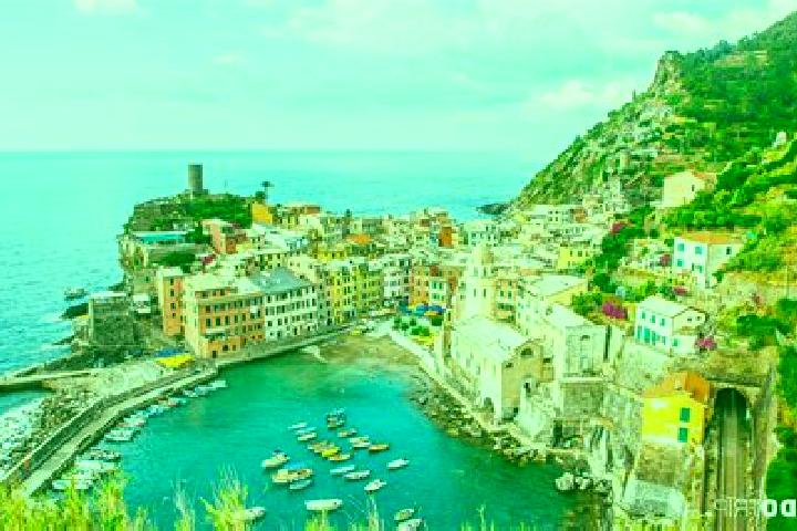 Stella, 24 — Escort in Assago, Italy