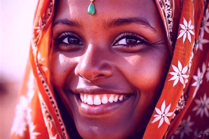 Stella, 24 — Escort in Bababe, Mauritania